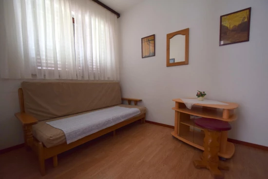 Apartmán Ostrov Krk - Malinska OS 12128 N2
