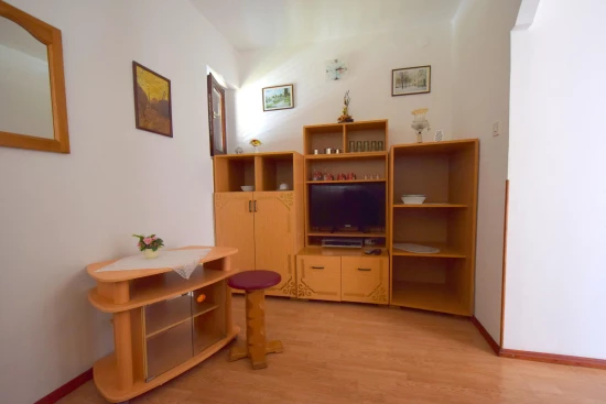 Apartmán Ostrov Krk - Malinska OS 12128 N2