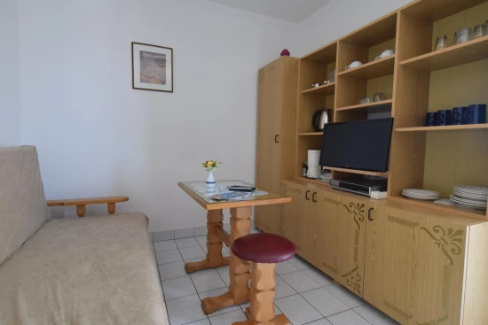 Apartmán Ostrov Krk - Malinska OS 12128 N5