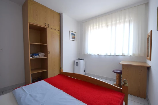 Apartmán Ostrov Krk - Malinska OS 12128 N5