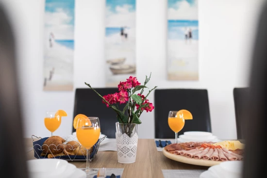 Vila Ostrov Krk - Malinska OS 12129 N1