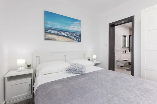 Vila Ostrov Krk - Malinska OS 12129 N1