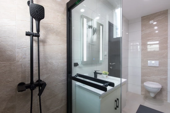 Vila Ostrov Krk - Malinska OS 12129 N1