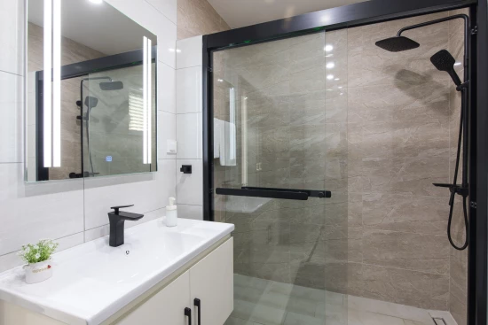 Vila Ostrov Krk - Malinska OS 12129 N1