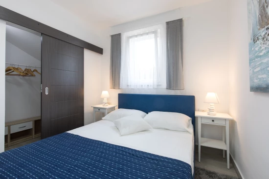 Vila Ostrov Krk - Malinska OS 12129 N1