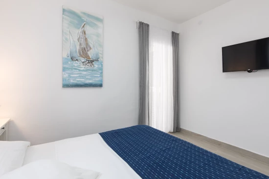 Vila Ostrov Krk - Malinska OS 12129 N1