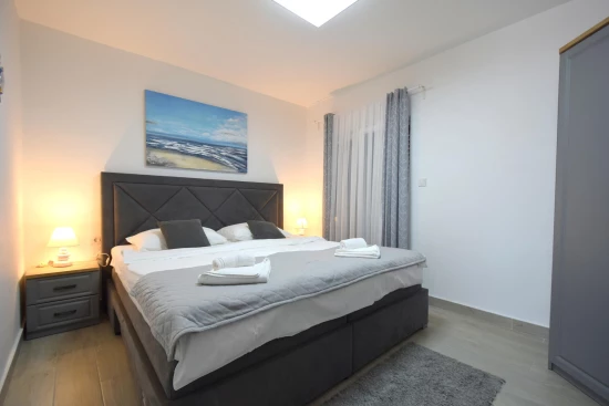 Vila Ostrov Krk - Malinska OS 12129 N1