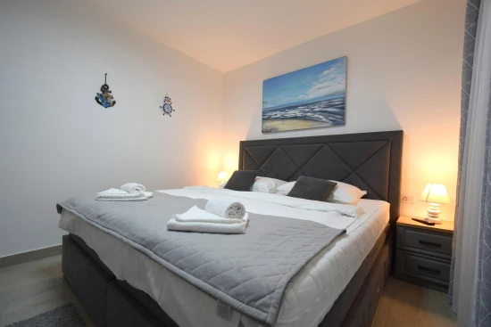 Vila Ostrov Krk - Malinska OS 12129 N1