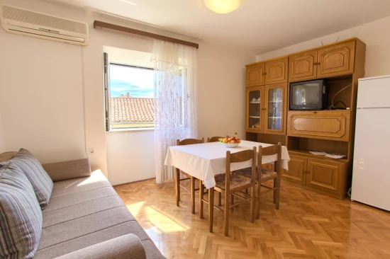 Apartmán Ostrov Krk - Malinska OS 12130 N1