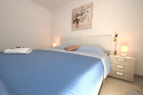 Vila Ostrov Krk - Dobrinj OS 12131 N1