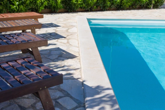 Vila Ostrov Krk - Linardići OS 12132 N1