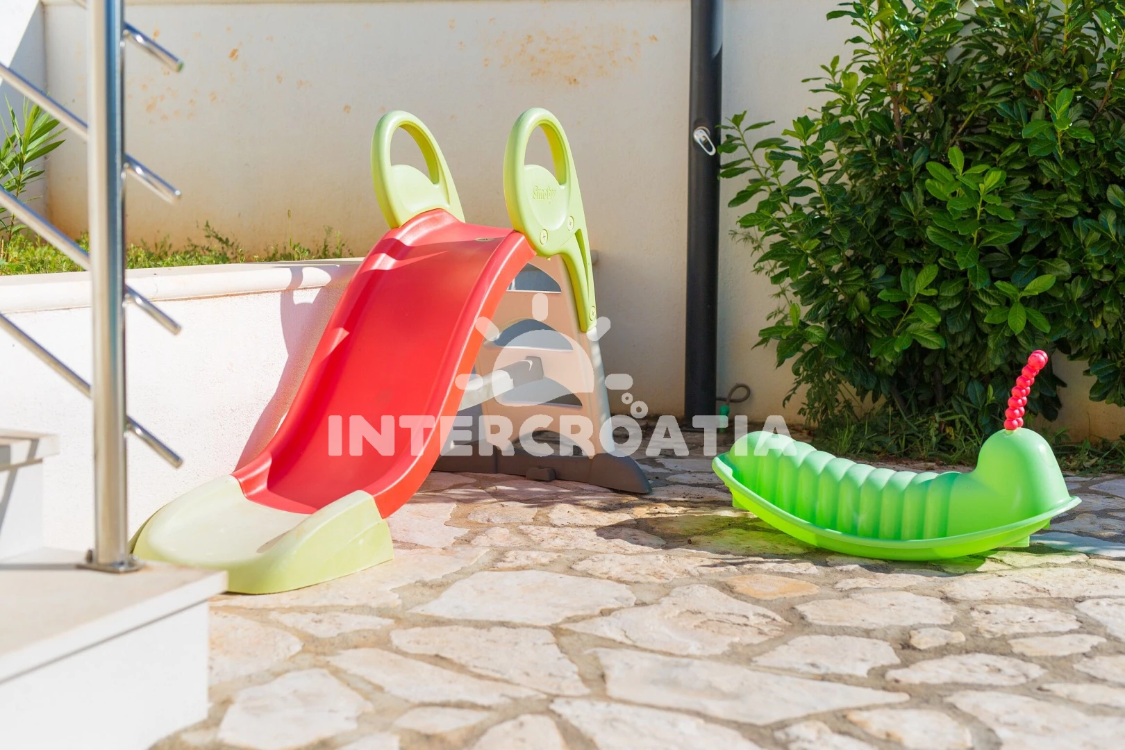 Vila Ostrov Krk - Linardići OS 12132 N1