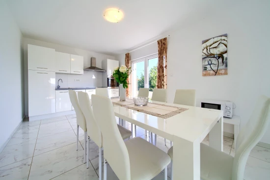 Vila Ostrov Krk - Linardići OS 12132 N1