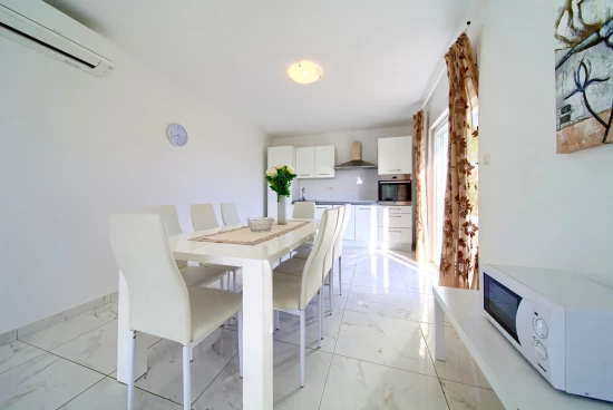 Vila Ostrov Krk - Linardići OS 12132 N1