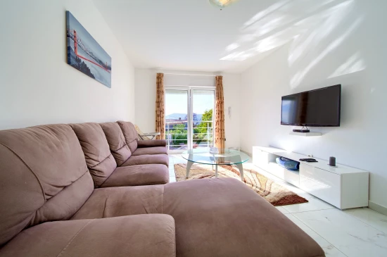 Vila Ostrov Krk - Linardići OS 12132 N1