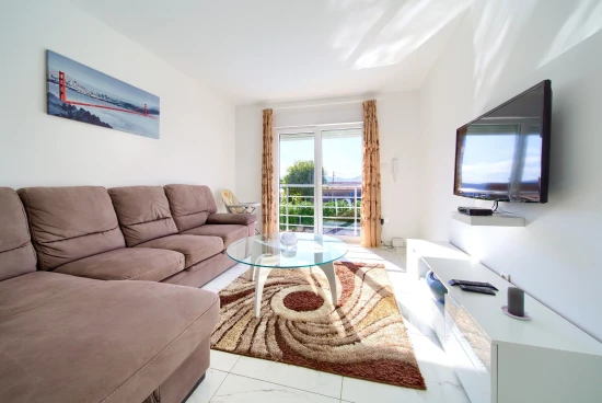 Vila Ostrov Krk - Linardići OS 12132 N1