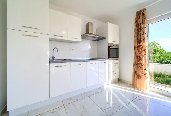 Vila Ostrov Krk - Linardići OS 12132 N1