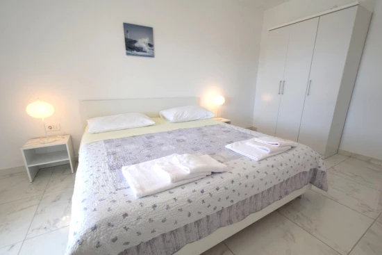 Vila Ostrov Krk - Linardići OS 12132 N1