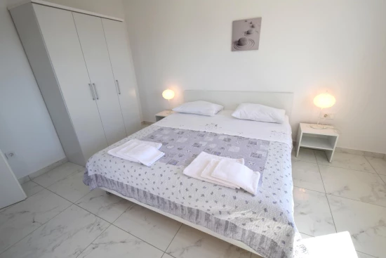 Vila Ostrov Krk - Linardići OS 12132 N1