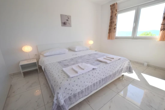 Vila Ostrov Krk - Linardići OS 12132 N1