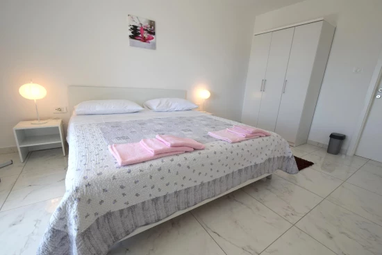 Vila Ostrov Krk - Linardići OS 12132 N1