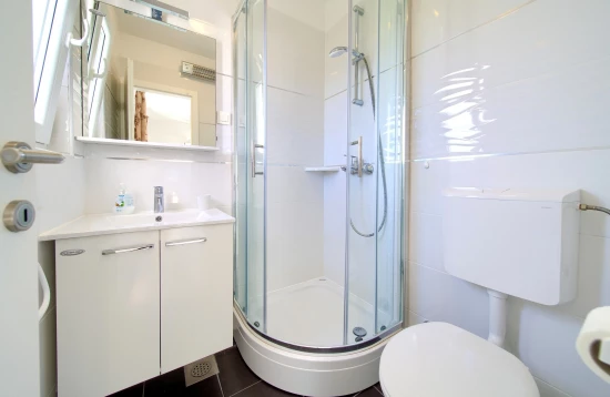 Vila Ostrov Krk - Linardići OS 12132 N1