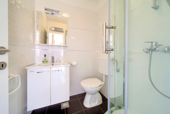 Vila Ostrov Krk - Linardići OS 12132 N1