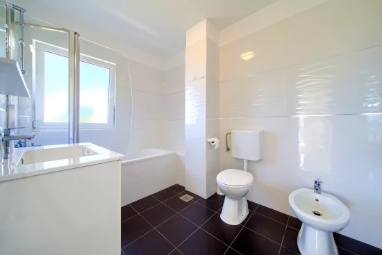 Vila Ostrov Krk - Linardići OS 12132 N1