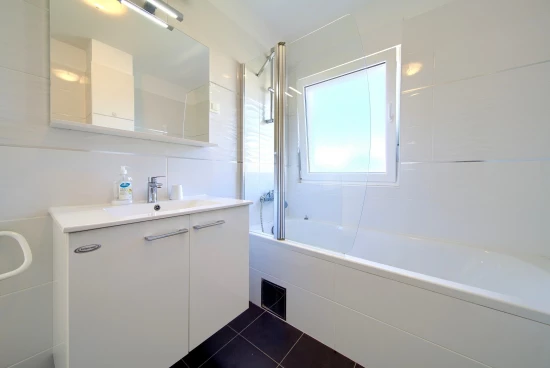 Vila Ostrov Krk - Linardići OS 12132 N1