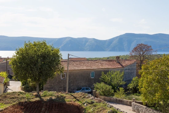 Vila Ostrov Krk - Linardići OS 12132 N1