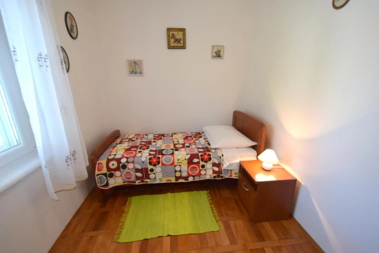 Apartmán Ostrov Krk - Krk OS 12134 N1