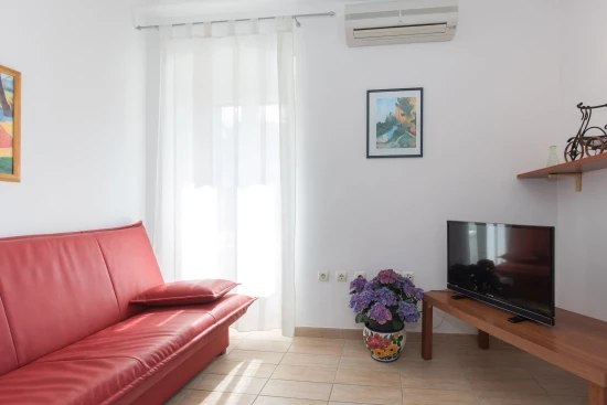 Apartmán Ostrov Krk - Malinska OS 12135 N1