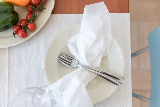 Apartmán Ostrov Krk - Malinska OS 12135 N1