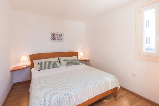 Apartmán Ostrov Krk - Malinska OS 12135 N1