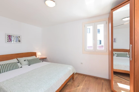 Apartmán Ostrov Krk - Malinska OS 12135 N1