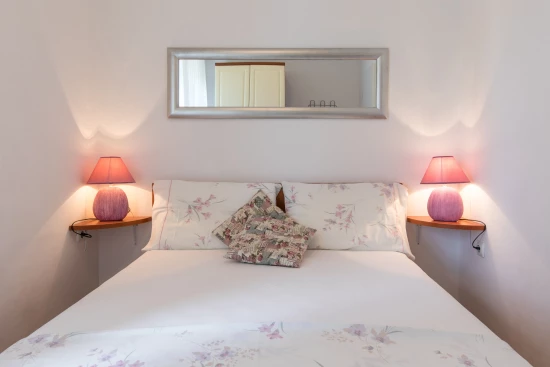 Apartmán Ostrov Krk - Malinska OS 12135 N1