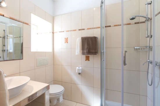 Apartmán Ostrov Krk - Malinska OS 12135 N1