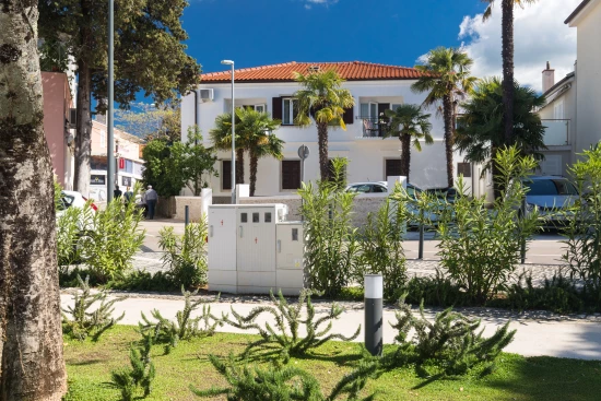 Apartmán Ostrov Krk - Malinska OS 12135 N2