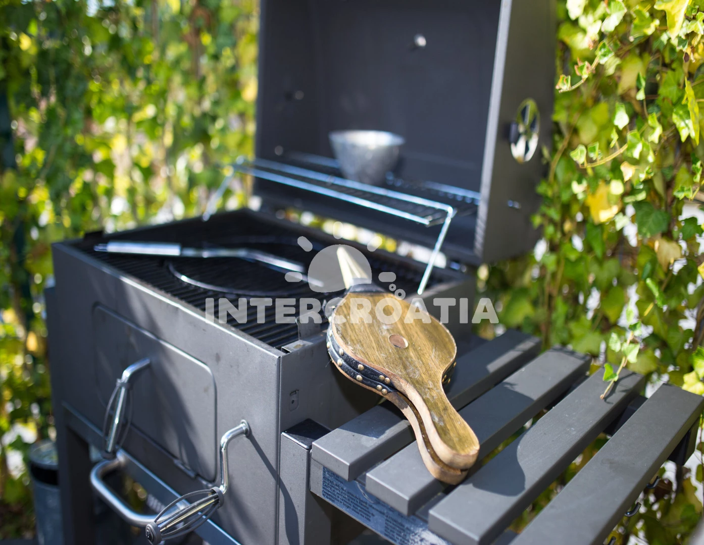 Apartmán Ostrov Krk - Malinska OS 12137 N1