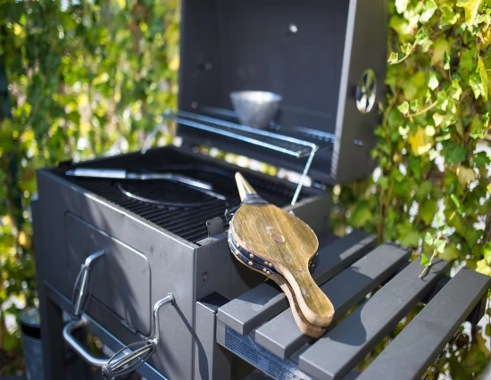 Apartmán Ostrov Krk - Malinska OS 12137 N1