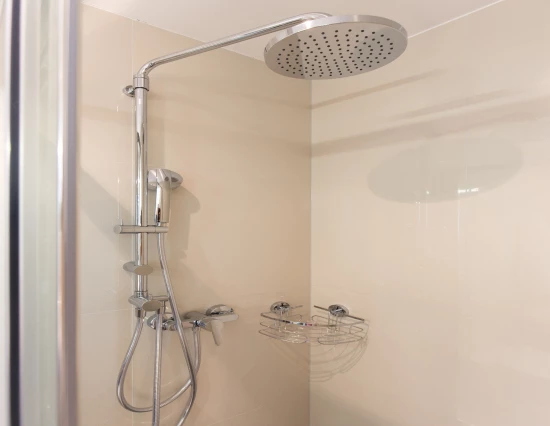 Apartmán Ostrov Krk - Malinska OS 12137 N1