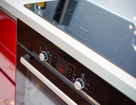 Apartmán Ostrov Krk - Malinska OS 12137 N1