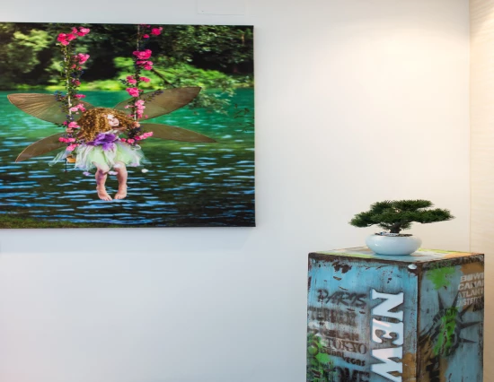 Apartmán Ostrov Krk - Malinska OS 12137 N1