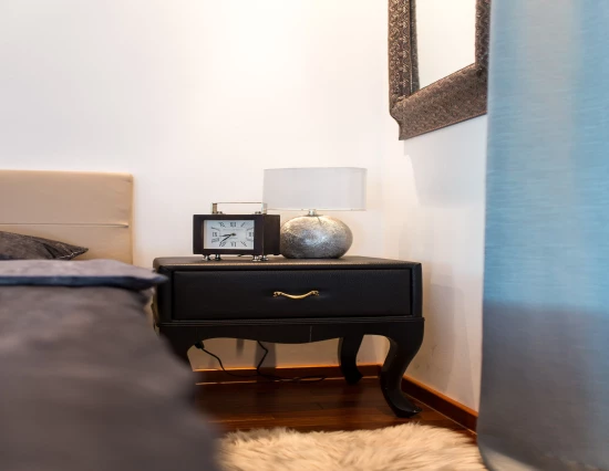 Apartmán Ostrov Krk - Malinska OS 12137 N1