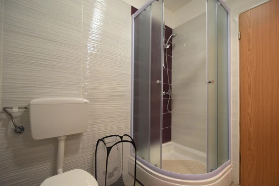 Apartmán Ostrov Krk - Malinska OS 12139 N2