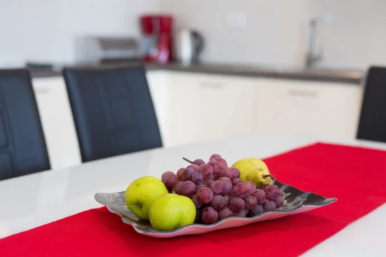 Apartmán Ostrov Krk - Čižići OS 12140 N1