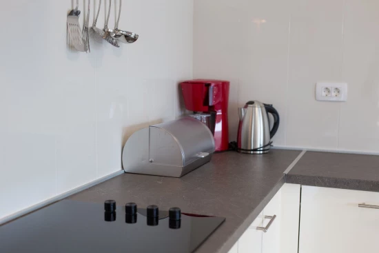 Apartmán Ostrov Krk - Čižići OS 12140 N1