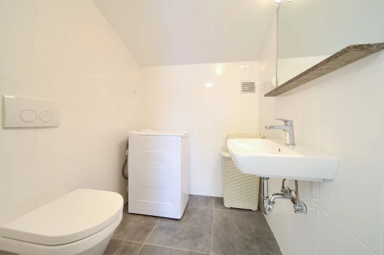 Apartmán Ostrov Krk - Čižići OS 12140 N1