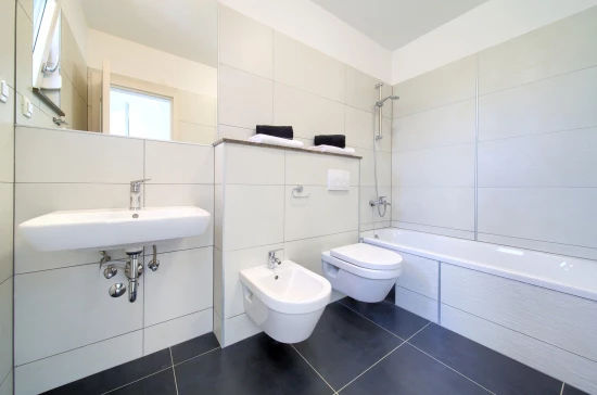 Apartmán Ostrov Krk - Čižići OS 12140 N1