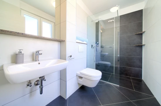 Apartmán Ostrov Krk - Čižići OS 12140 N1